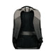 15-16” Cypress™ EcoSmart® Hero Backpack
