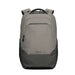 15-16” Cypress™ EcoSmart® Hero Backpack