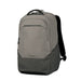 15-16” Cypress™ EcoSmart® Hero Backpack