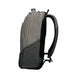 15-16” Cypress™ EcoSmart® Hero Backpack