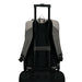 15-16” Cypress™ EcoSmart® Hero Backpack