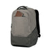15-16” Cypress™ EcoSmart® Hero Backpack