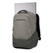 15-16” Cypress™ EcoSmart® Hero Backpack