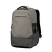 15-16” Cypress™ EcoSmart® Hero Backpack