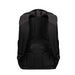 15-16” Cypress™ EcoSmart® Hero Backpack, Charcoal