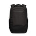 15-16” Cypress™ EcoSmart® Hero Backpack, Charcoal