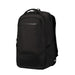 15-16” Cypress™ EcoSmart® Hero Backpack, Charcoal