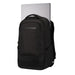15-16” Cypress™ EcoSmart® Hero Backpack, Charcoal