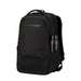 15-16” Cypress™ EcoSmart® Hero Backpack, Charcoal