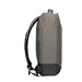 15-16” Cypress™ Convertible EcoSmart® Backpack