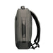15-16” Cypress™ Convertible EcoSmart® Backpack