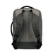 15-16” Cypress™ Convertible EcoSmart® Backpack