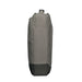 15-16” Cypress™ Convertible EcoSmart® Backpack