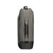 15-16” Cypress™ Convertible EcoSmart® Backpack