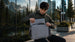 15-16” Cypress™ Convertible EcoSmart® Backpack