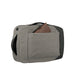 15-16” Cypress™ Convertible EcoSmart® Backpack