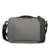 15-16” Cypress™ Convertible EcoSmart® Backpack