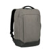 15-16” Cypress™ Convertible EcoSmart® Backpack