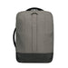 15-16” Cypress™ Convertible EcoSmart® Backpack