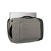 15-16” Cypress™ Convertible EcoSmart® Backpack