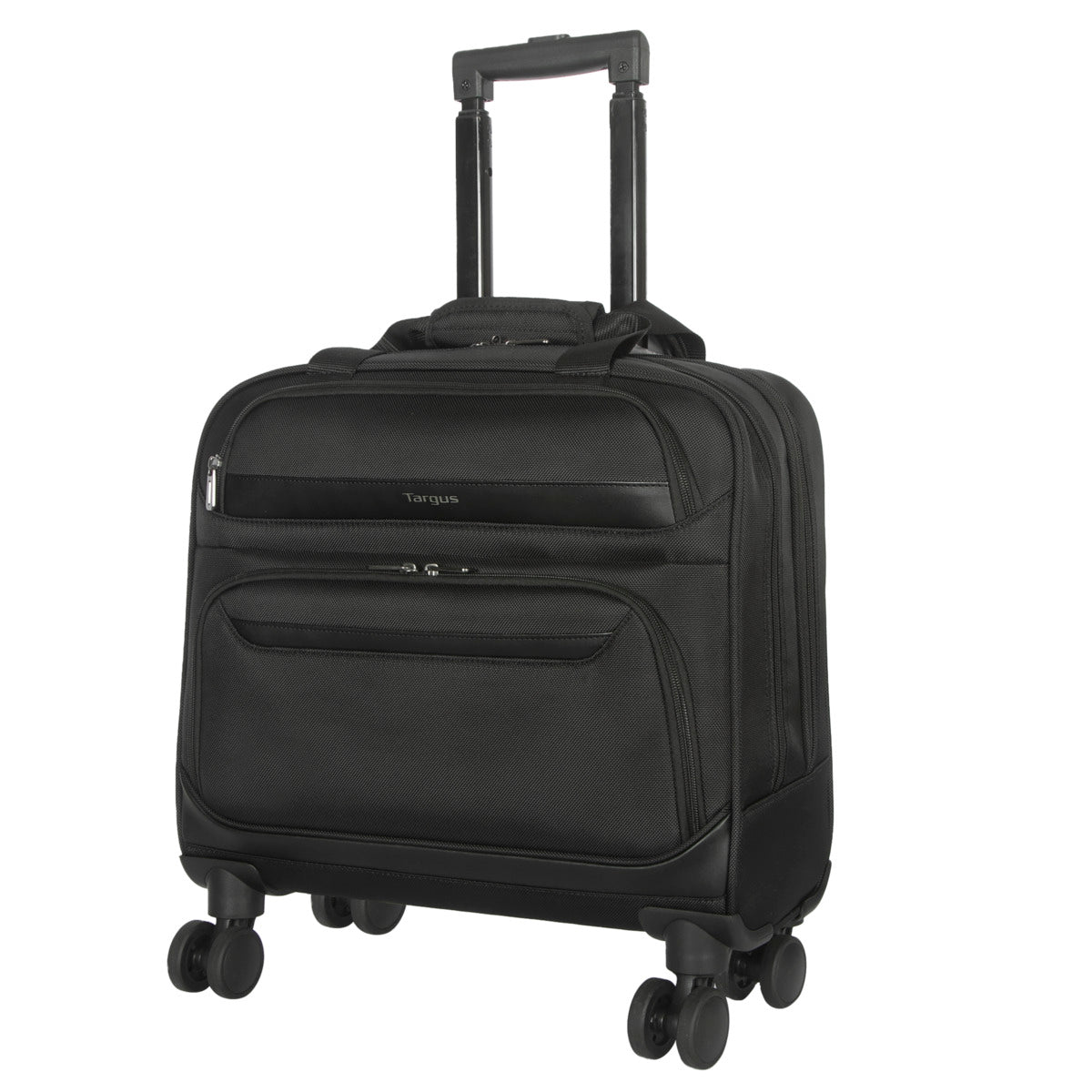 Trolley Da Viaggio Per Notebook 11" - 16" Journey EKB440 - Borse E