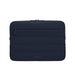 15-16” Puffer Sleeve, Blue