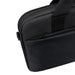14” Intellect® Slim Brief with ID Window