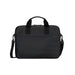 14” Intellect® Slim Brief with ID Window