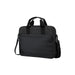 14” Intellect® Slim Brief with ID Window