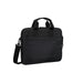 14” Intellect® Slim Brief with ID Window
