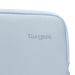 13-14” Chromatic™ Sleeve, Blue
