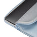 13-14” Chromatic™ Sleeve, Blue