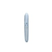 13-14” Chromatic™ Sleeve, Blue