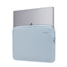 13-14” Chromatic™ Sleeve, Blue