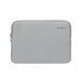 13-14” Chromatic™ Sleeve, Gray