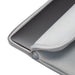 13-14” Chromatic™ Sleeve, Gray