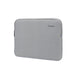 13-14” Chromatic™ Sleeve, Gray
