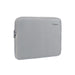13-14” Chromatic™ Sleeve, Gray