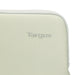 13-14” Chromatic™ Sleeve, Green