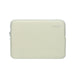 13-14” Chromatic™ Sleeve, Green