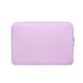 13-14” Chromatic™ Sleeve, Purple