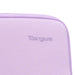 13-14” Chromatic™ Sleeve, Purple