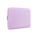 13-14” Chromatic™ Sleeve, Purple