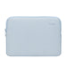 15-16” Chromatic™ Sleeve, Blue