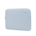 15-16” Chromatic™ Sleeve, Blue