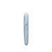 15-16” Chromatic™ Sleeve, Blue