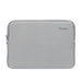 15-16” Chromatic™ Sleeve, Gray