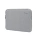 15-16” Chromatic™ Sleeve, Gray