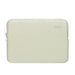 15-16” Chromatic™ Sleeve, Green