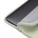 15-16” Chromatic™ Sleeve, Green